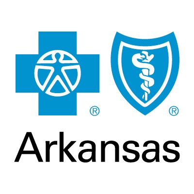 arkbluecross logo
